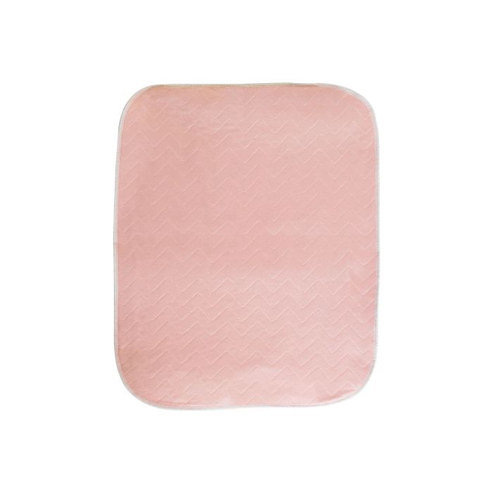 PrimaCare Economy Chair Pad