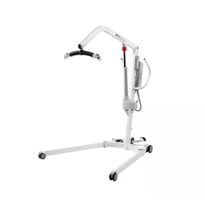 Oxford Major 200 Hoist 