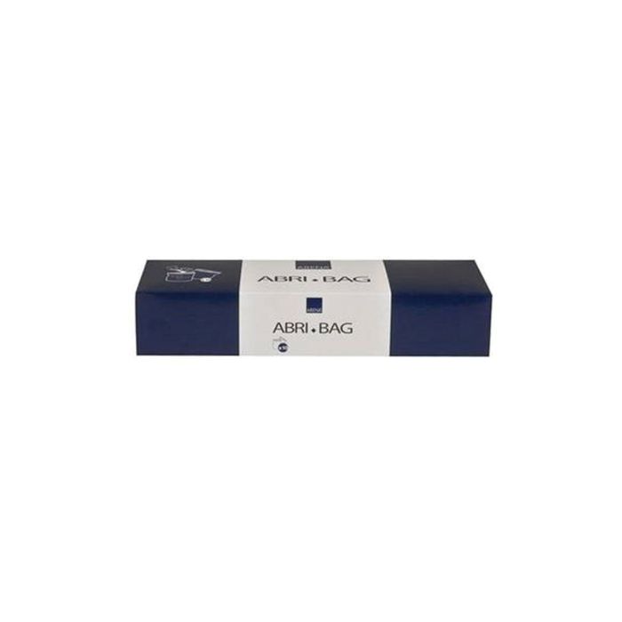 Abri-Bag - Pack Of 10