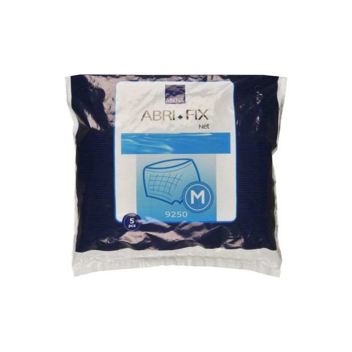Abri-Net Pants Medium - 5 Pack