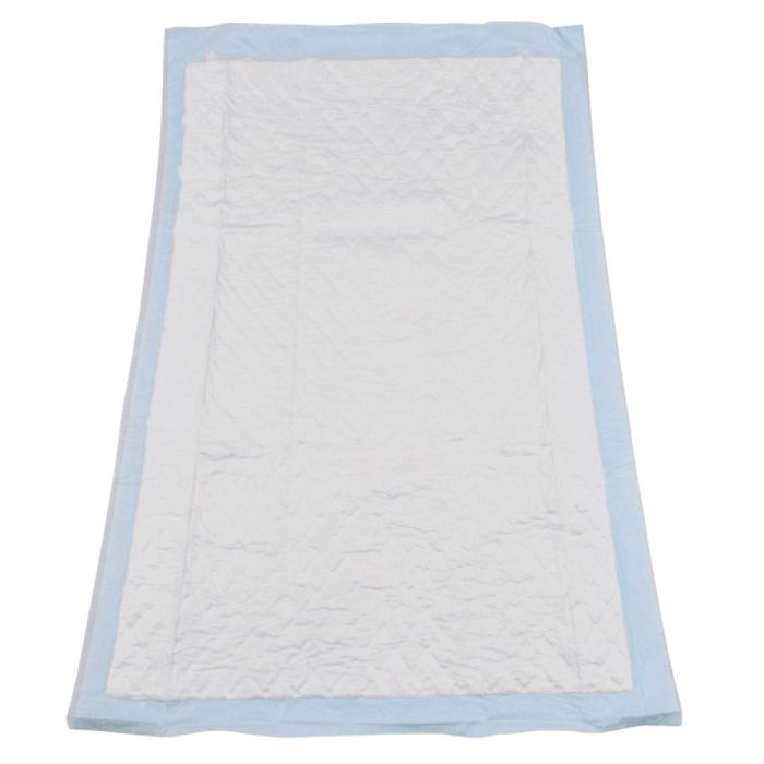 Abri-Soft Excellent 60X90 - 20 Pack