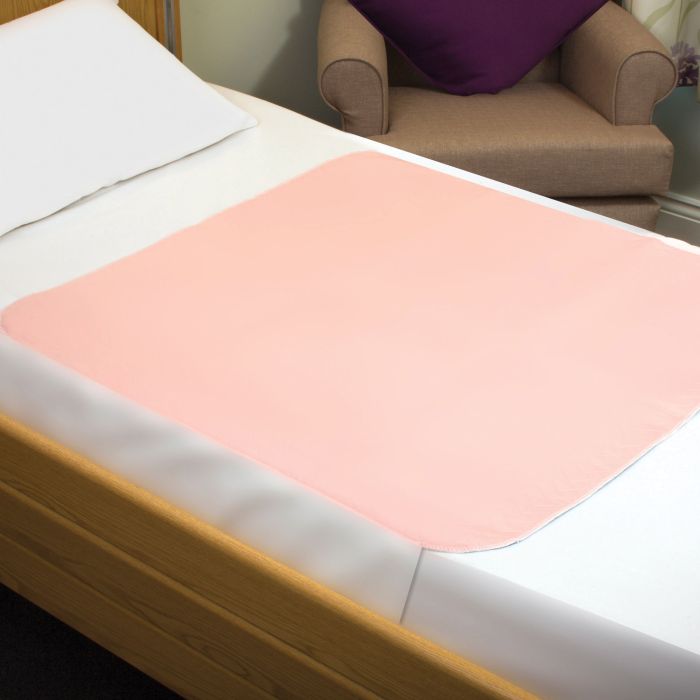 PrimaCare 3 Ltr Bed Pads Without Wings