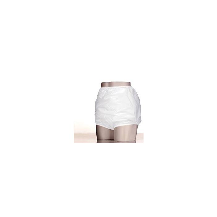 Kanga Waterproof Brief Large - Each