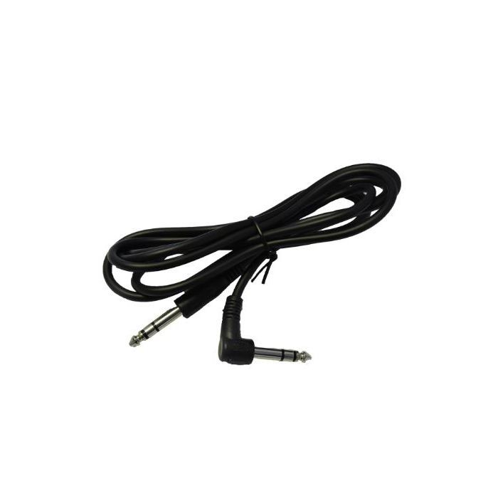 Nurse Call Cable STEREO  2mtr - Each