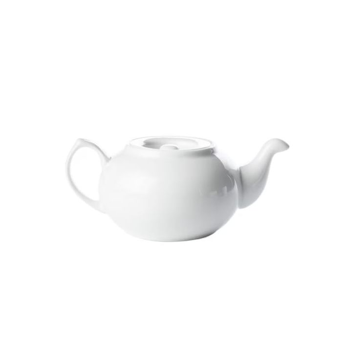 Olympia Coffee/Teapot 30oz/85cl  -  CASE of 4