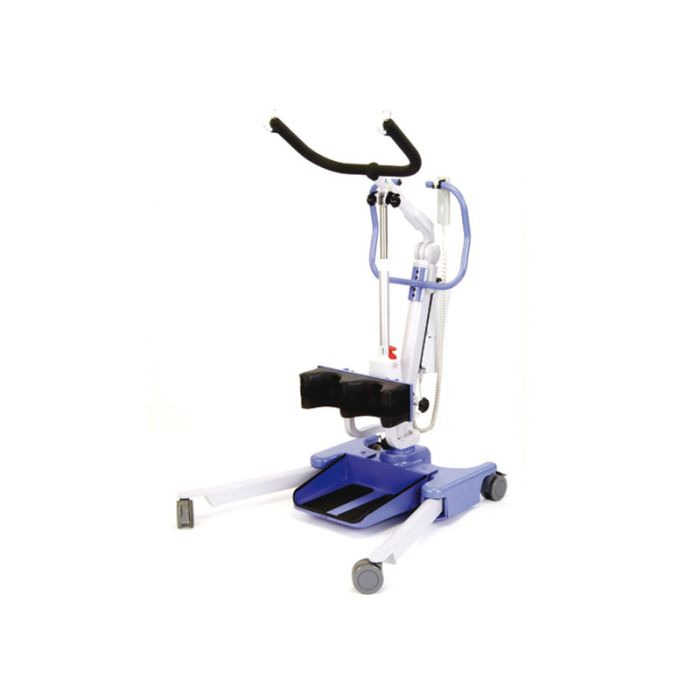 Oxford Ascend Stand Aid Hoist - 