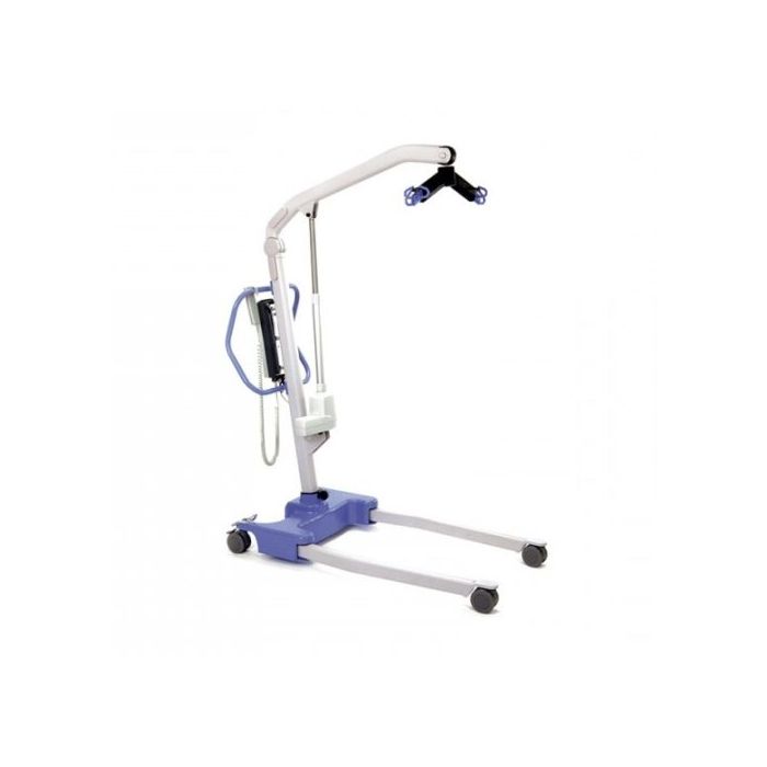 Oxford Presence Hoist 