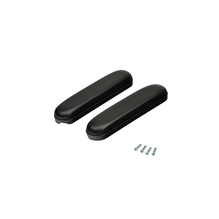 Padded Arm & Fixings for Wheelchair ( To Fit EB-3516 ) 