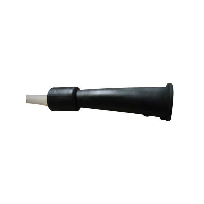 Pennine Suction Catheter 10Fg - Pack 50