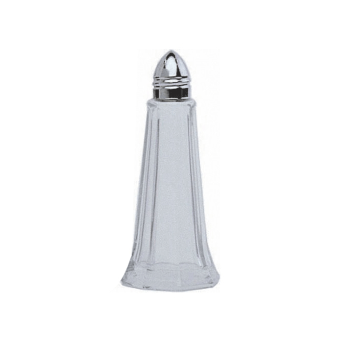 Pepper Pot Lighthouse 11cm  -  Case 12