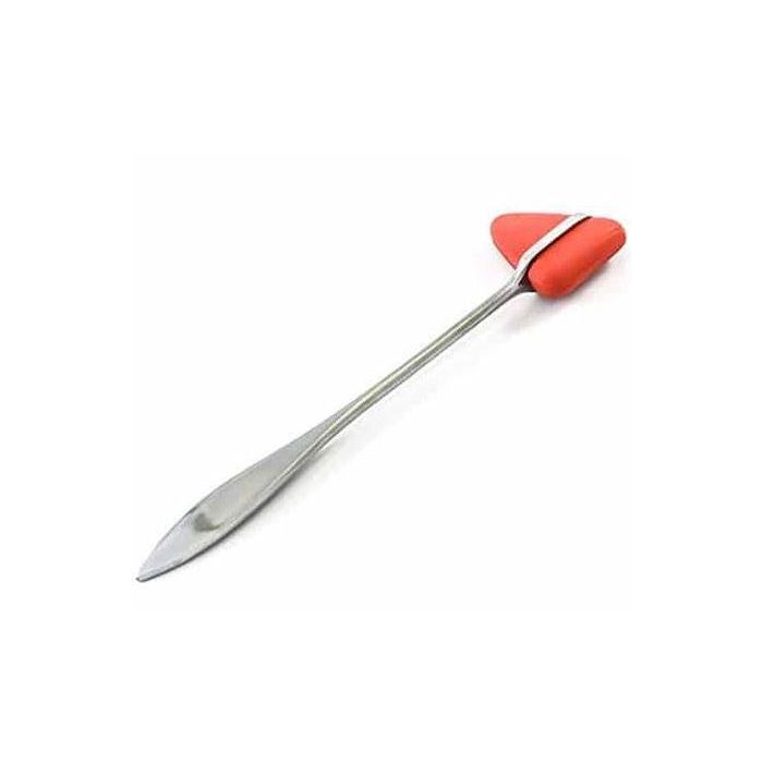 Percussion Hammer  -  Each