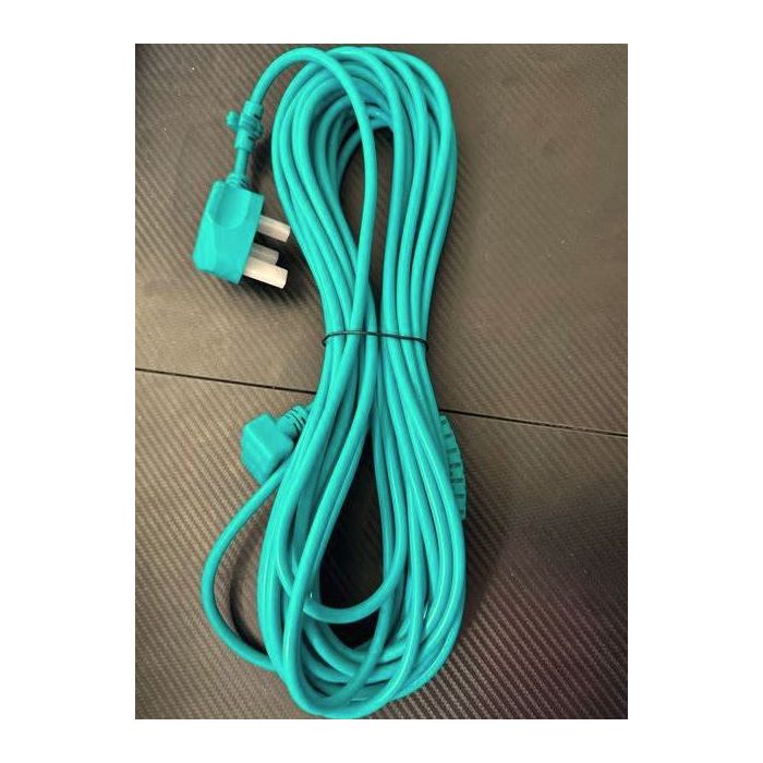 Power Cable For VTVe - Each
