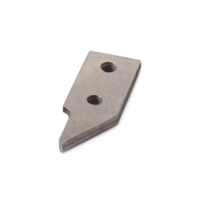 Replacement Blade for Can Opener Industrial  -  Case of 5