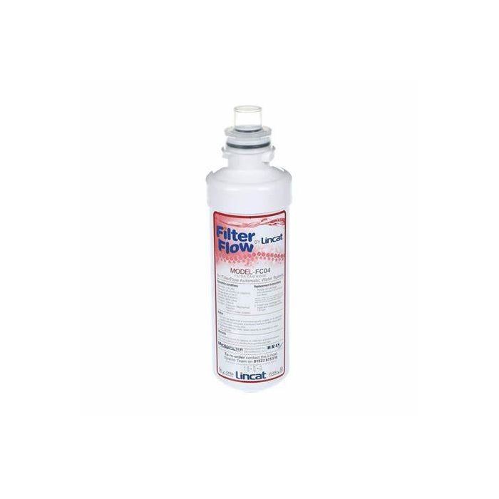 Replacement Filter for Lincat Boiler FC-04