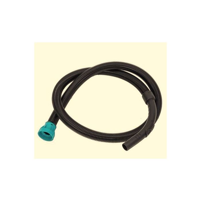 Replacement Hose For HB-7227 - Each
