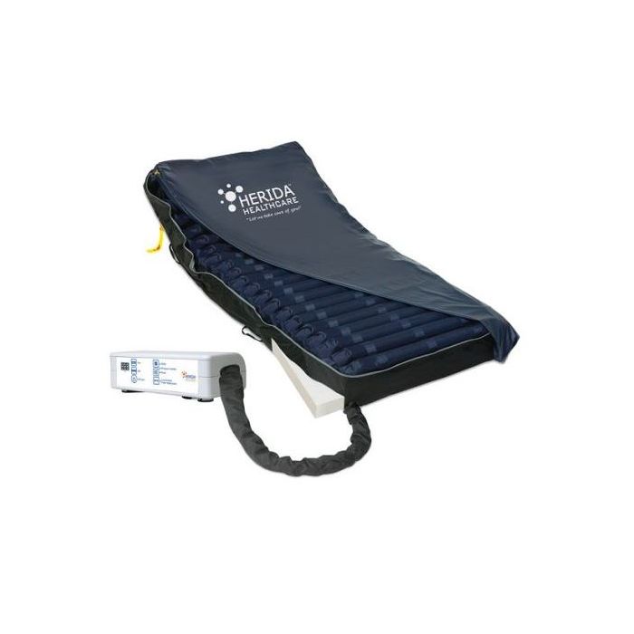 Replacement Lothian 2 Top Cover Only