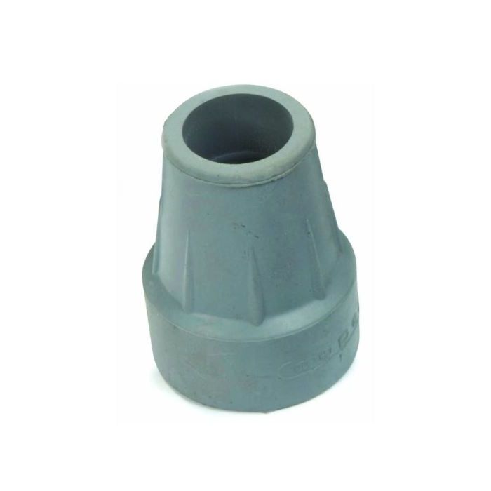 Rubber Ferrule, 25mm 
