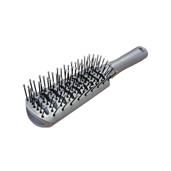 Hair Brush