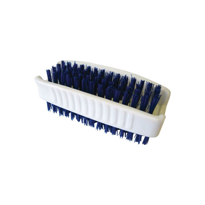 Nail Brush