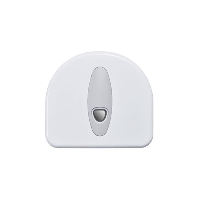 Jumbo Toilet Roll Dispenser