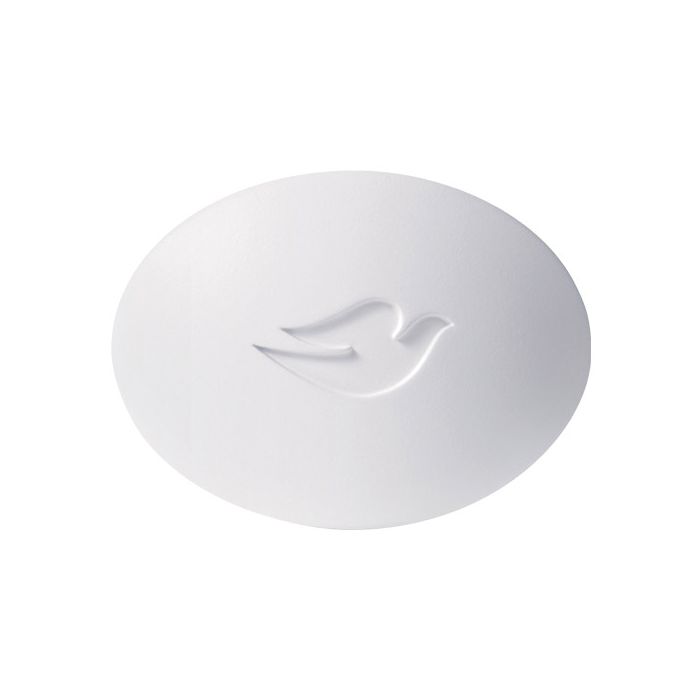 Dove Soap 100g