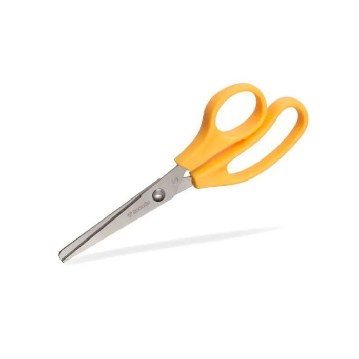 Scissors Supersnip S/B sterile - EACH