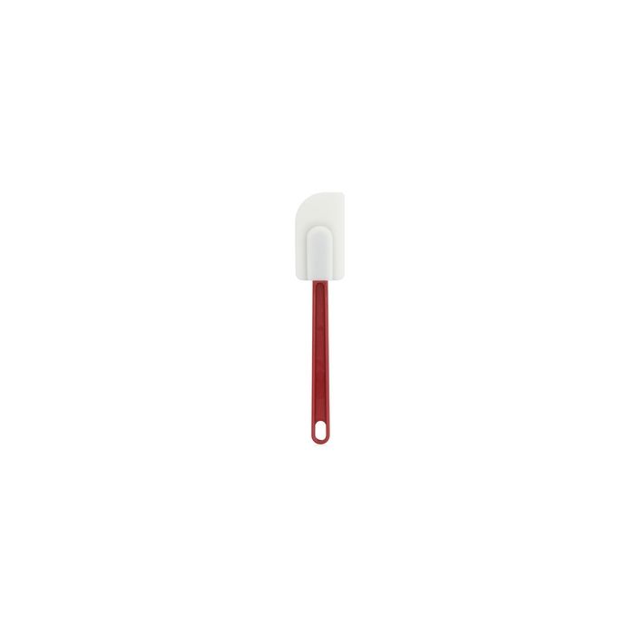 Silicone Spatula High Heat 25cm 
