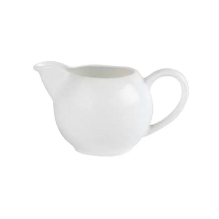 Simply 5oz Cream/Milk Jug - Case of 6