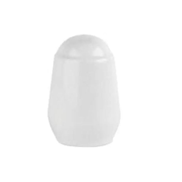 Simply Salt Pot 8cm - Case of 6