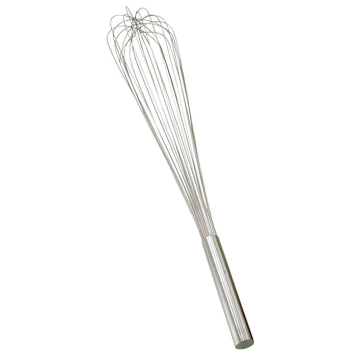 S/St Balloon Whisk 16" 400mm
