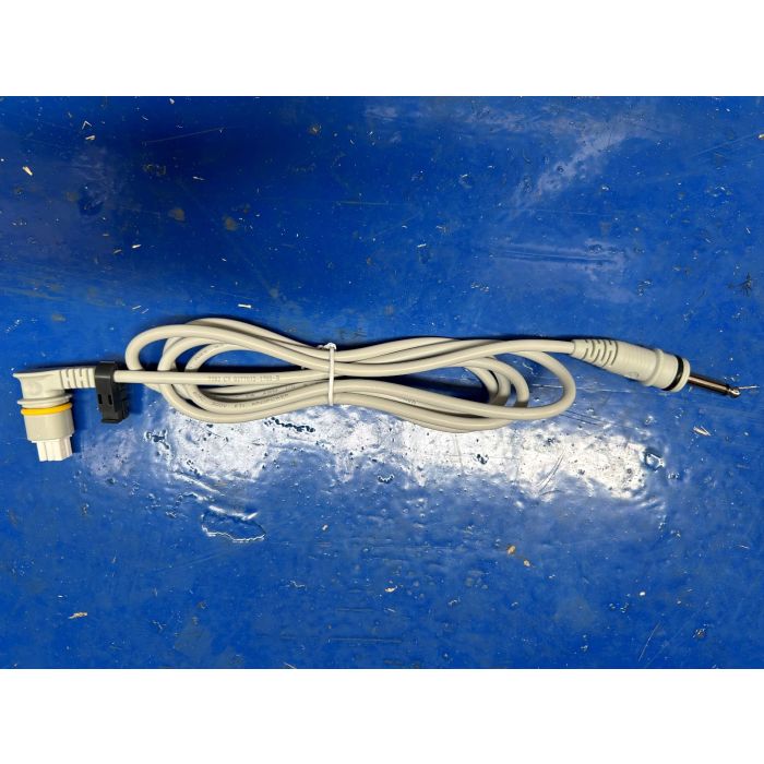 Actuator Lead ( for SP0800 ) - Each 