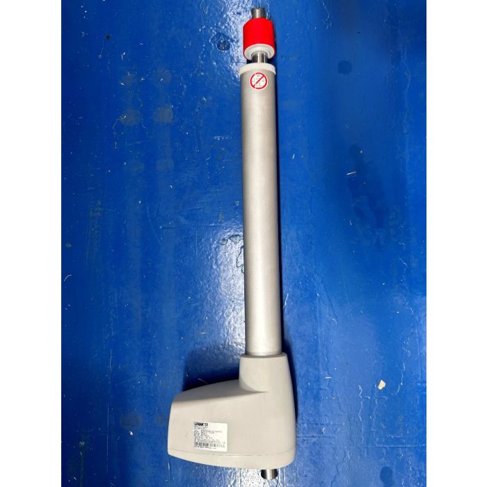 Actuator For Oxford Presence-S Hoist - Each