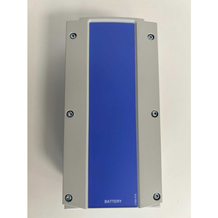 Battery for Oxford Pro Hoist