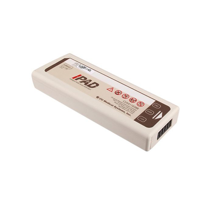 Replacement Battery for iPAD SP1 Models 