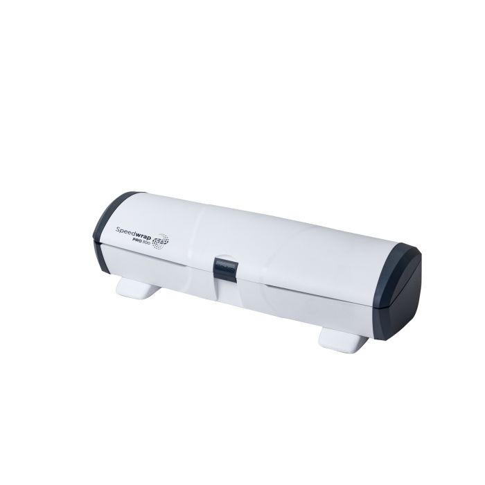 Dispenser 'Speedwrap Pro' for 30cm Foil & Cling Film 