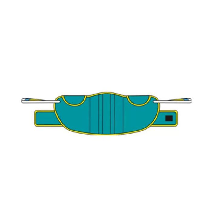 Standaid Sling Small Loop Style 