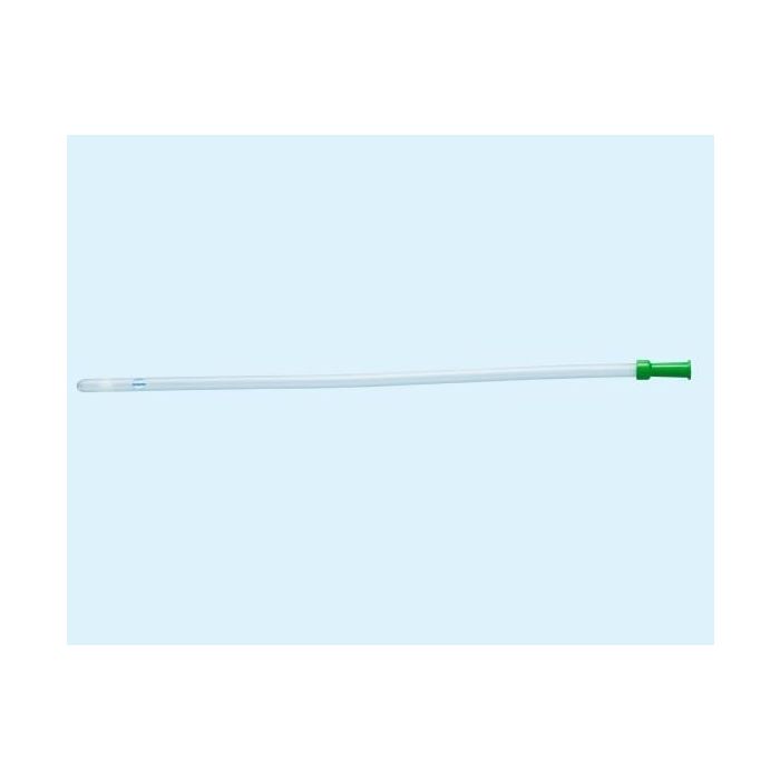 Sterile Rectal Catheter (40cm - 28CH x 9.3mm) - Pack of 50