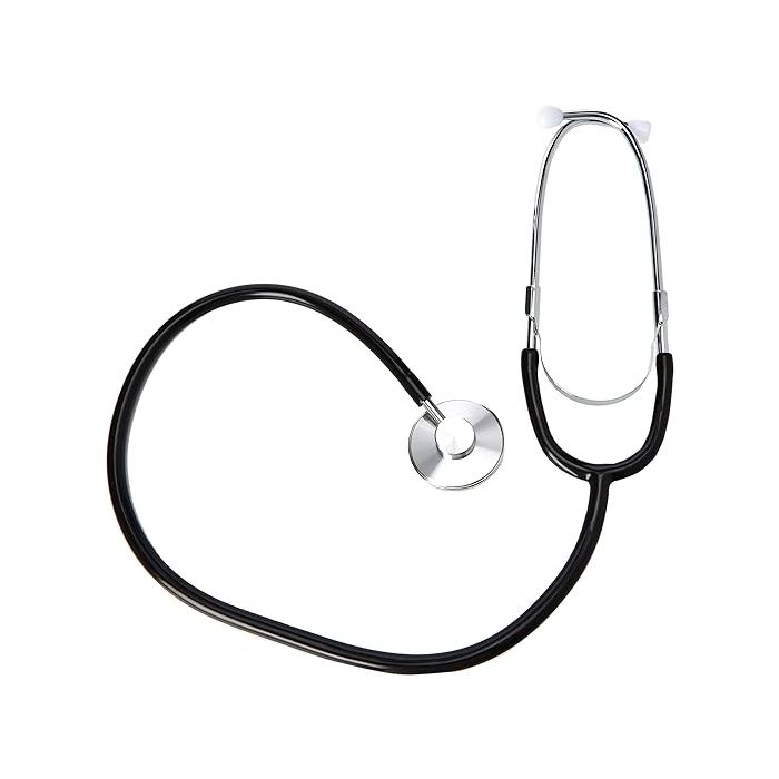 Stethoscope Single Head  
