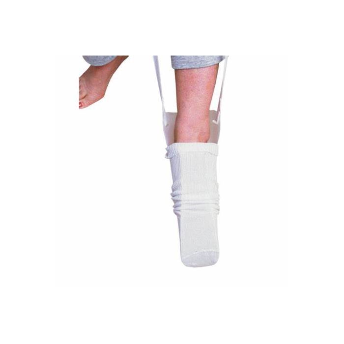 Stocking Aid 