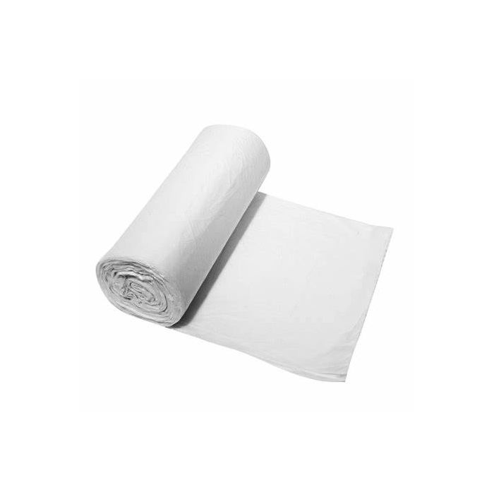 Super Duty Pedal Bin Liner 279x430x457mm - Case 1000