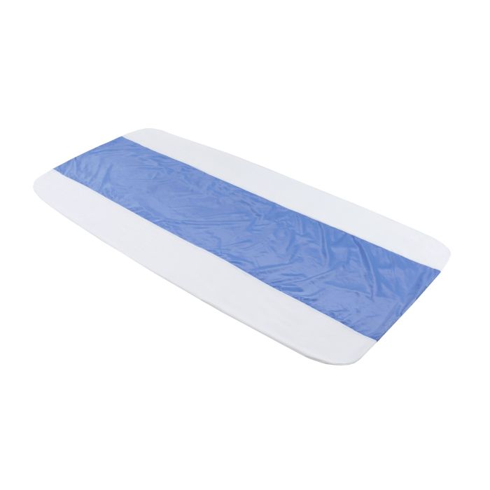 Swift Ultraslide Bottom Sheet - EACH
