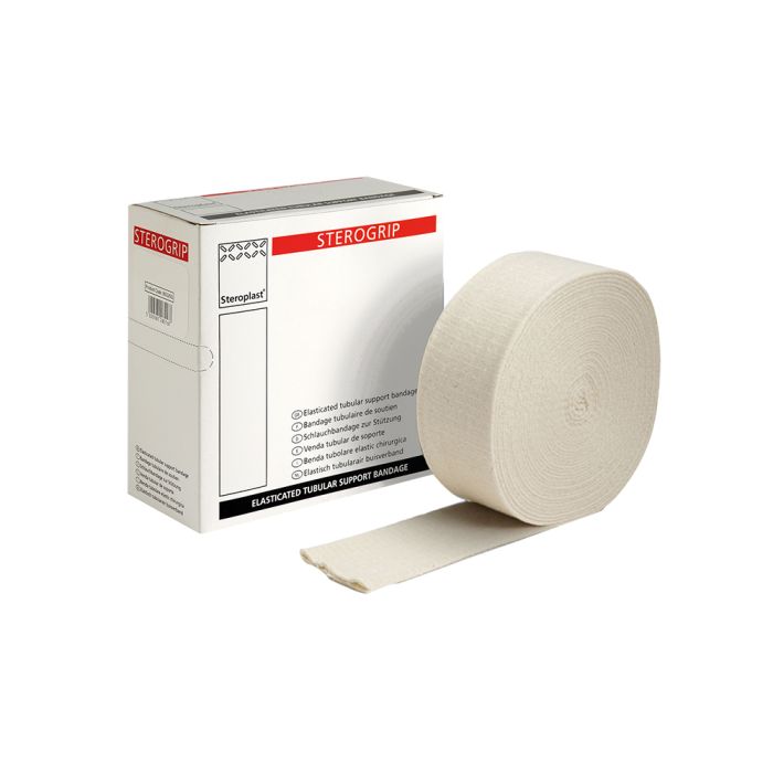 Tubular Support Bandage - BP - 10m - Size A