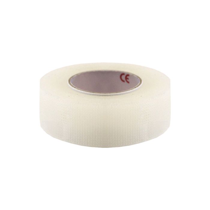 Transpore Tape - 1.25cm