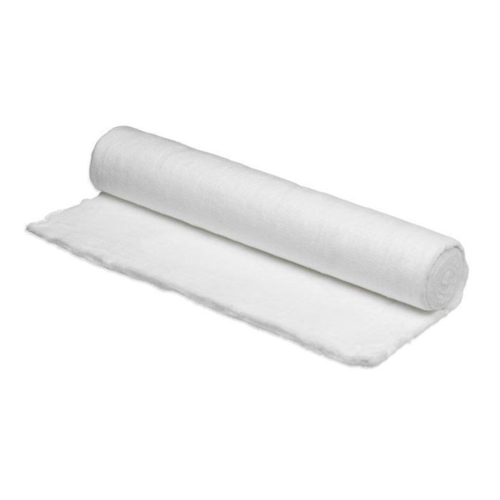 Gauze Tissue Roll 500g (Gamgee) - Each