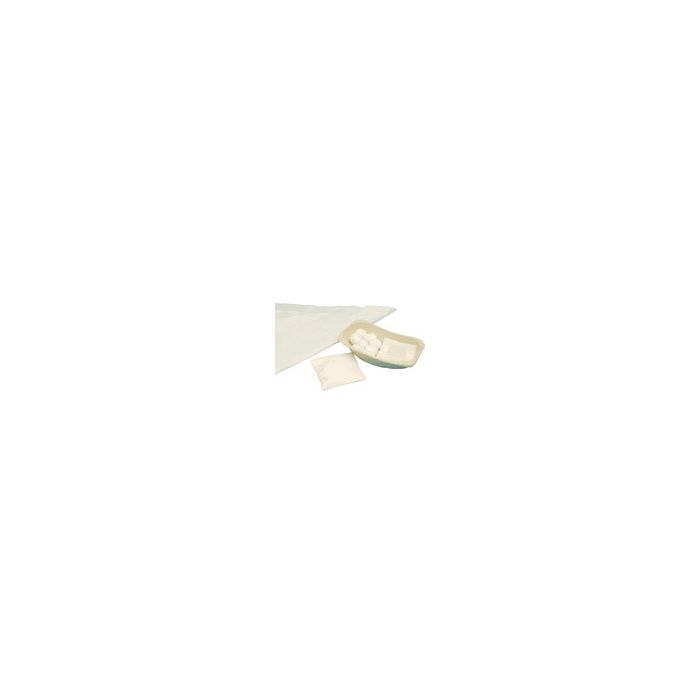 Catheterisation Pack