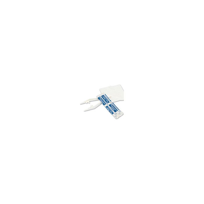 Suture Removal Pack
