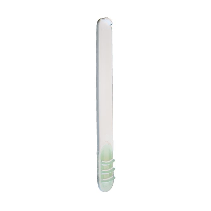 Mc-4 Tongue Scraper -Pack Of 25