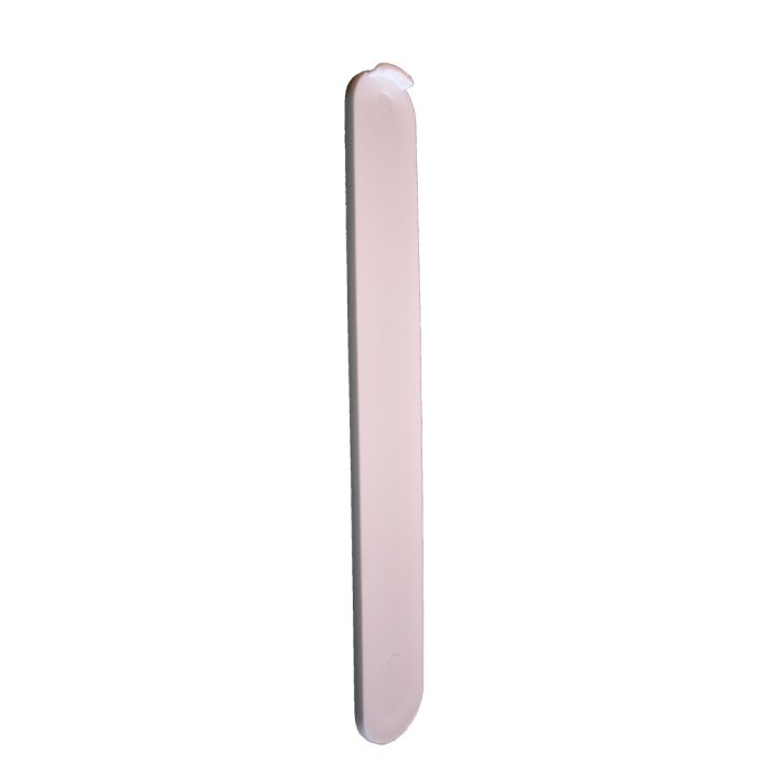 Mc-5 Tongue Depressor - Pack Of 25