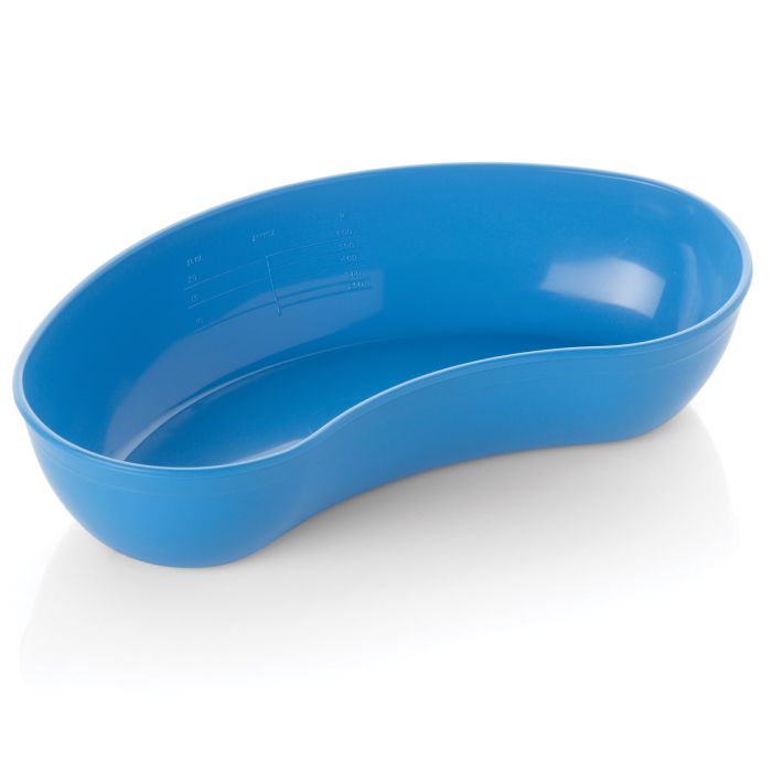 Kidney Dish