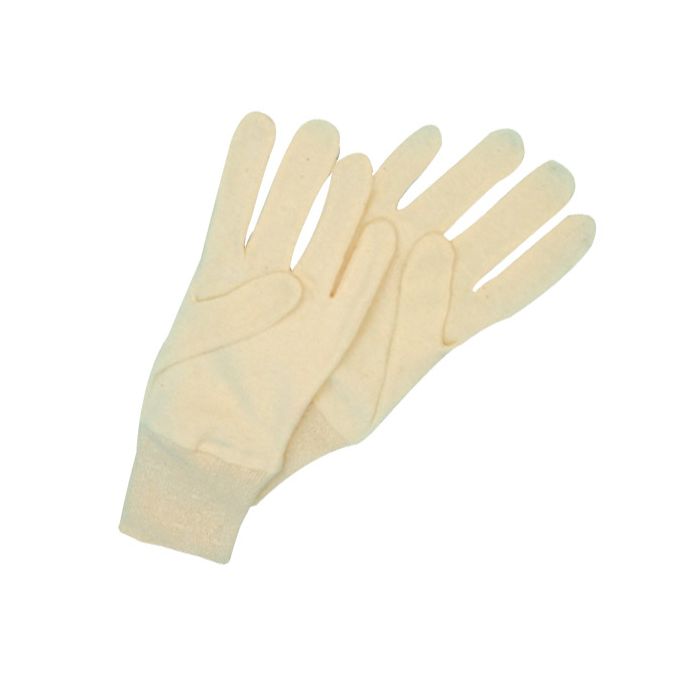 Dermatological Gloves